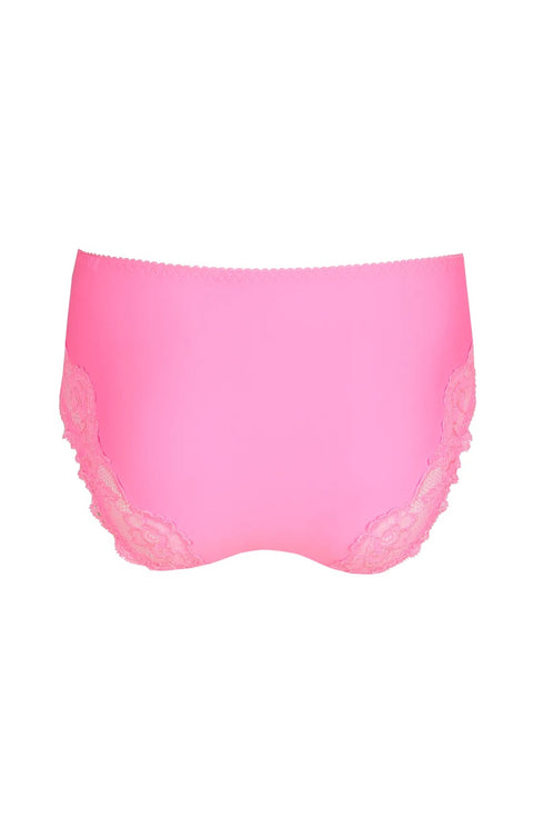 PrimaDonna Madison Full Briefs